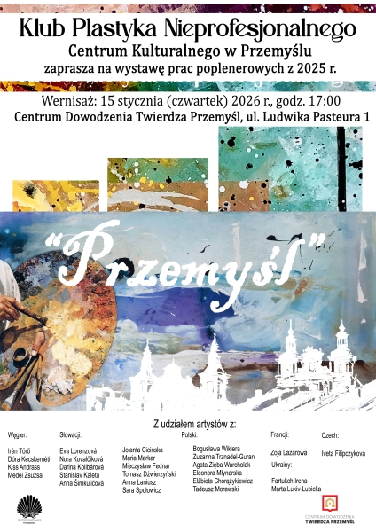 Klub_plakat_2025