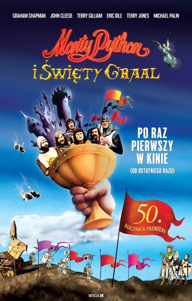 km-swiety-graal-1080x1920