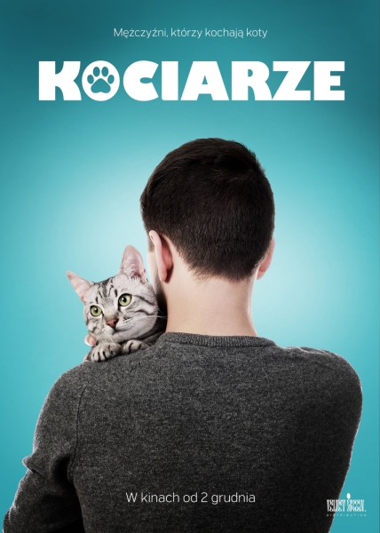 kociarze-plakat