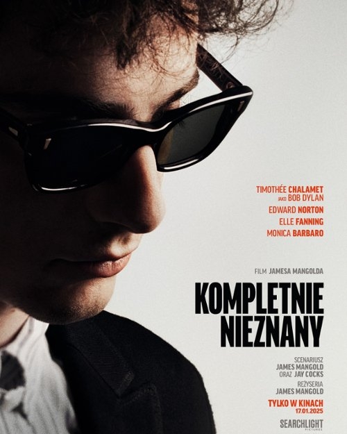 KOMPLETNIE_NIEZNANY