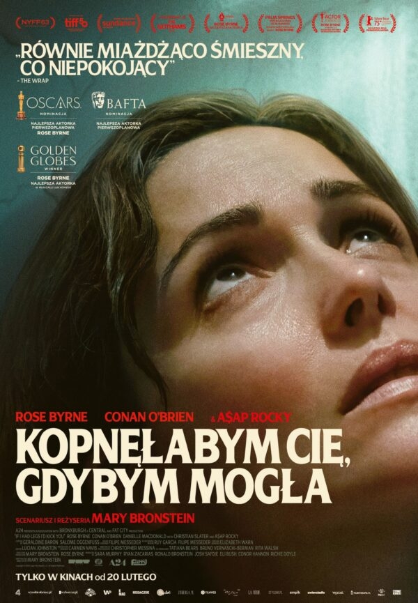 KOPNELABYM-CIE_PLAKAT-2026