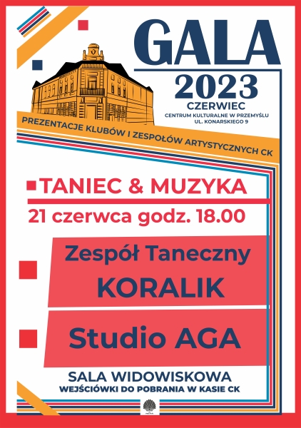 koralik_i_aga_do_druku