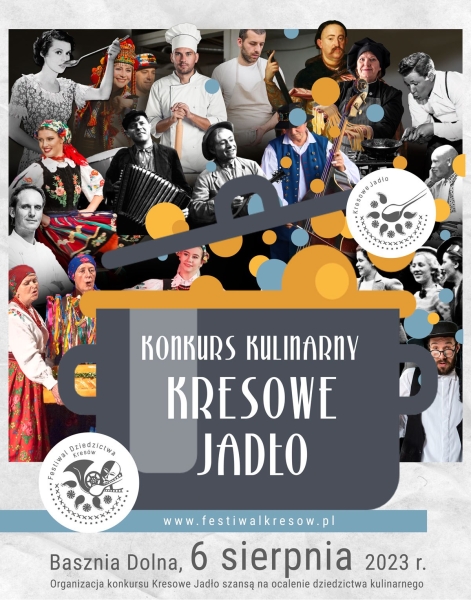 kresowe-jadlo-A1-ck-przemysl