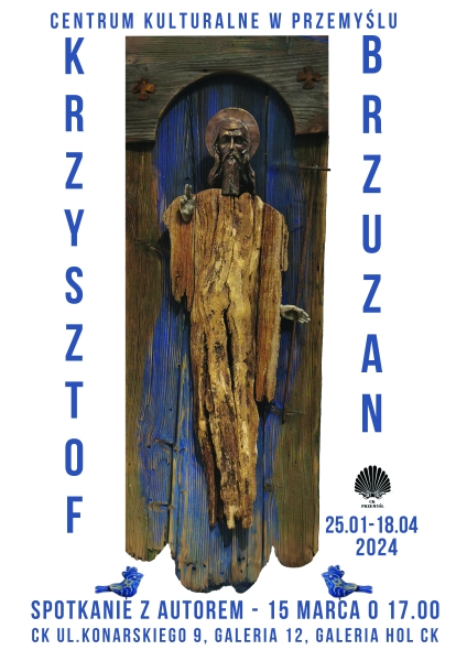 Krzysztof_Brzuzan_do_wysłania