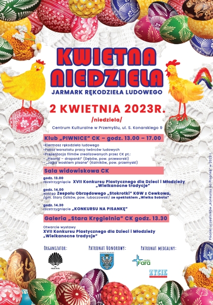 kwietna_niedziela