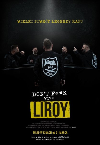 LIROY-plakat-bez-patronow