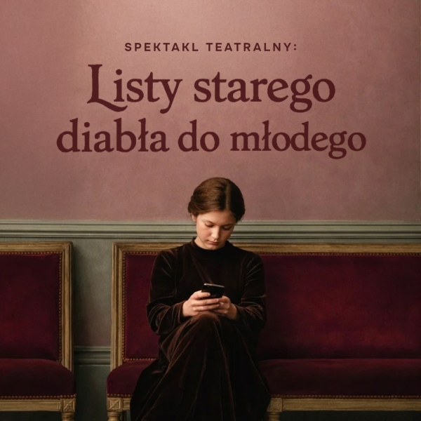 Listy_starego_diabła_do_młodego_1080х1080