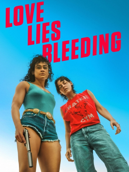 LOVE_LIES_BLEEDING