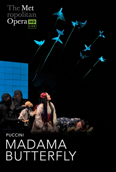 Madama_Butterfly_Individual_Web_Thumbnail_1000x1480