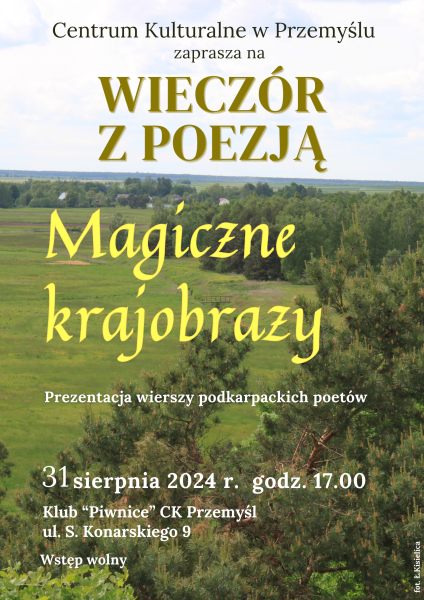 Magiczne_krajobrazy_plakat_zmieniony