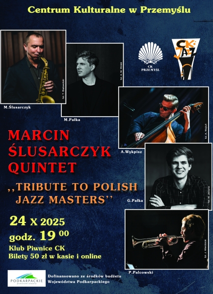 Marcin_Ślusarczyk_2025