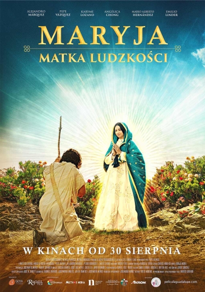 MARYJA_MATKA_LUDZKOŚCI
