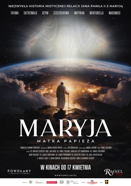 Maryja-Matka-Papieza-plakat-2026