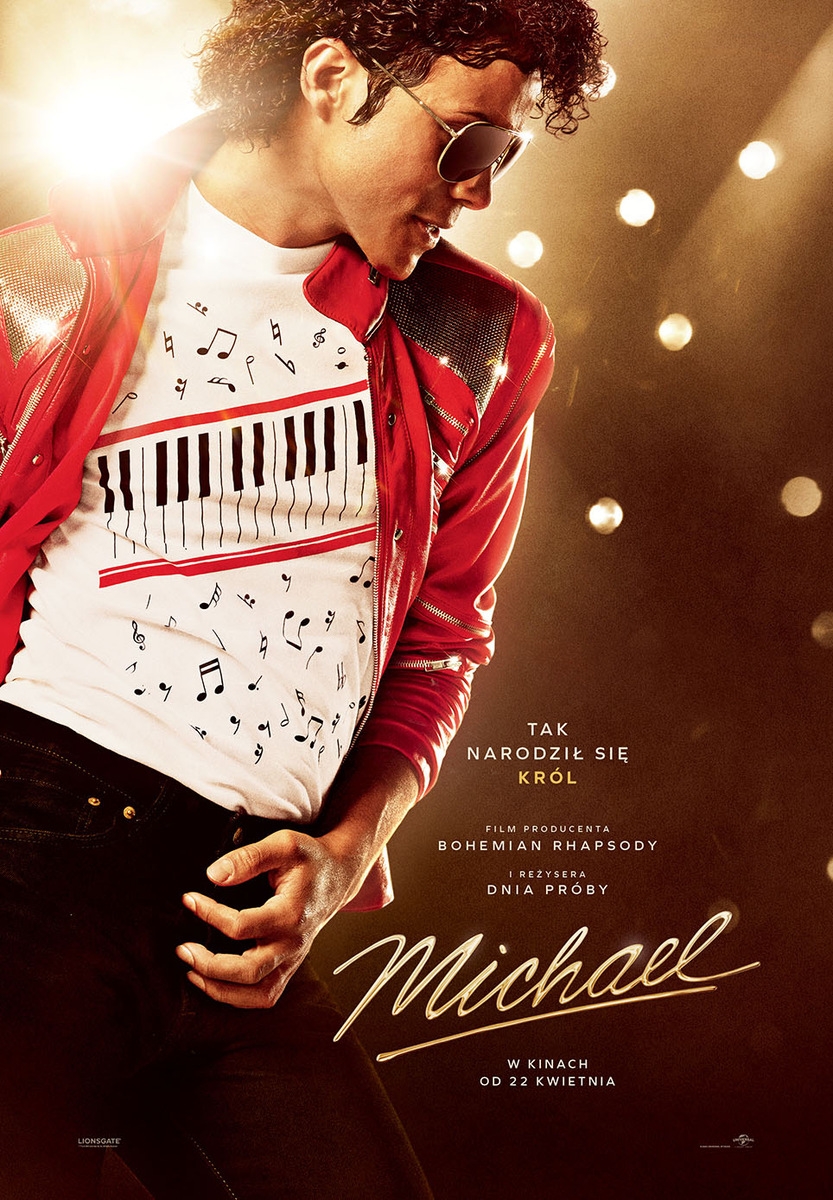 michael-plakat-2026
