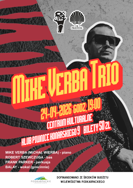 Mike_Verva_a2_594_x_841_mm