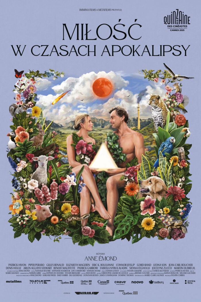 milosc-w-czasach-apo_2026