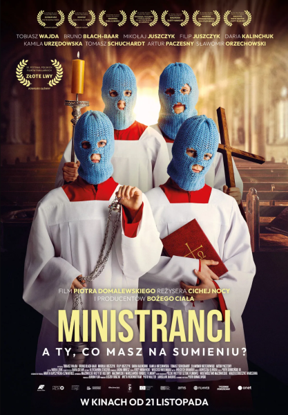 ministranci_plakat