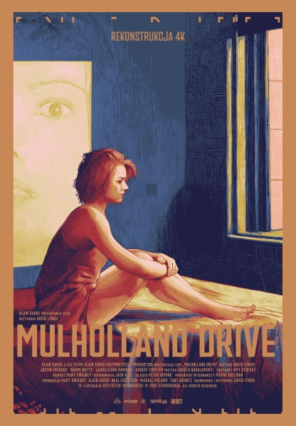 MULHOLLAND_DRIVE_PLAKAT_WEB
