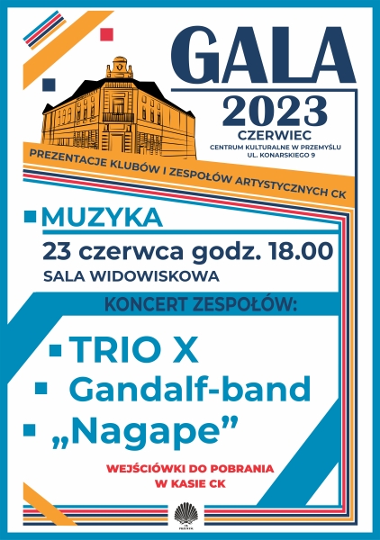 muzyka_na_stronę