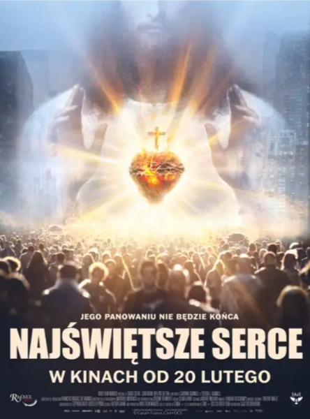 najswietsze-serce-plakat