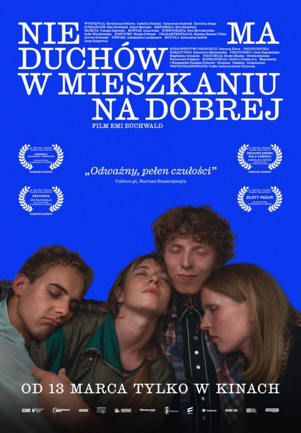NIE-MA-DUCHOW_PLAKAT-2026