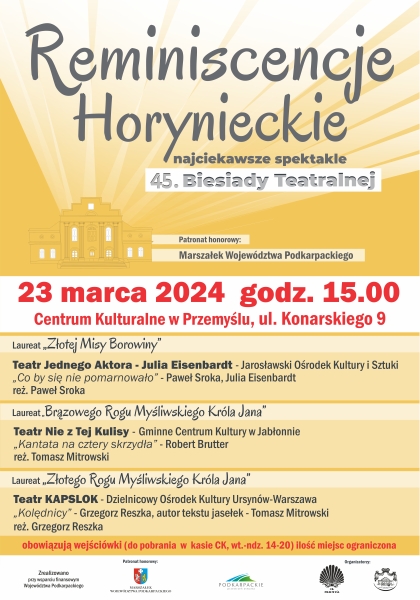 nowy_plakat_na_strone_2
