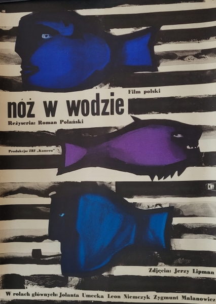 noz-w-wodzie-plakat-2026