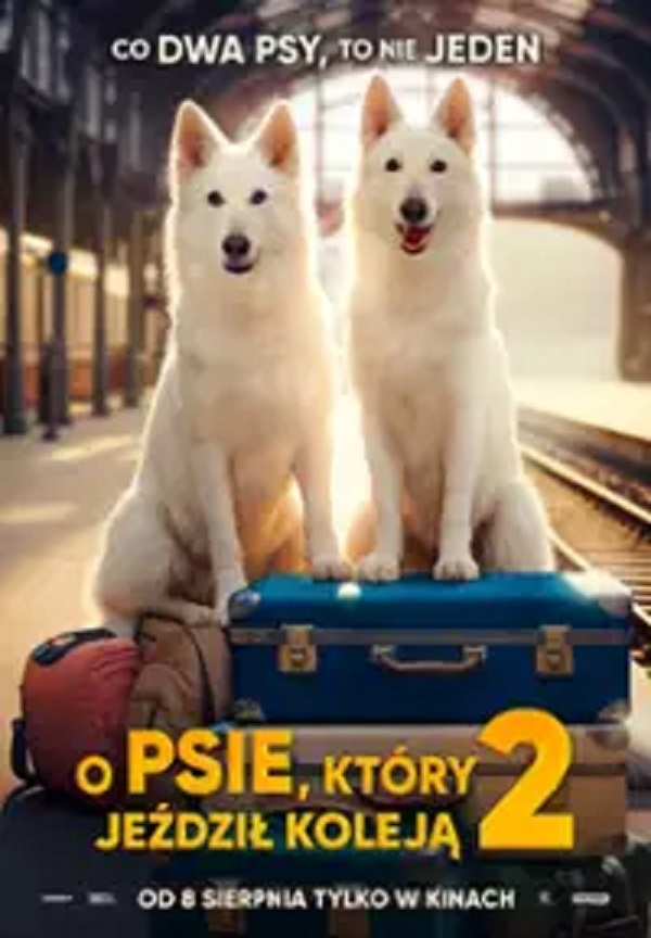 o-psie