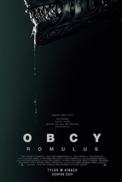OBCY_ROMULUS