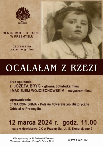 Ocalałam_2024