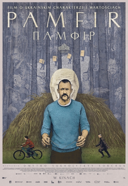 Pamfir