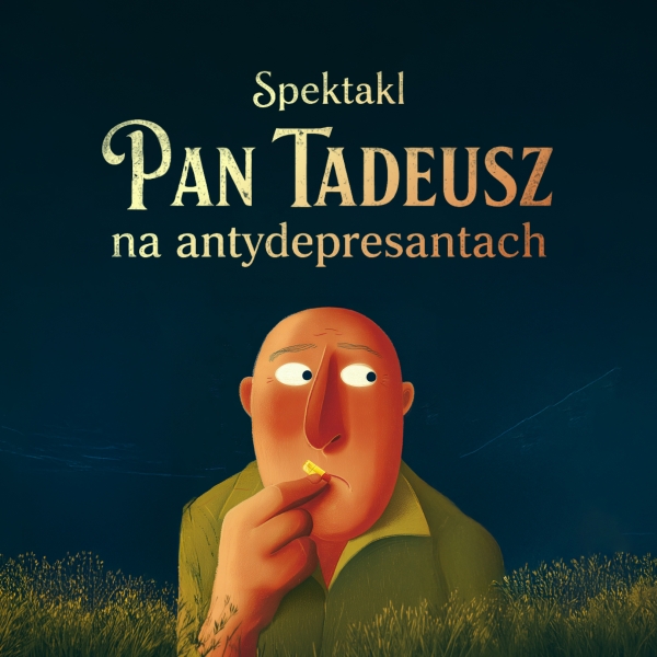 Pan_Tadeusz_1080х1080