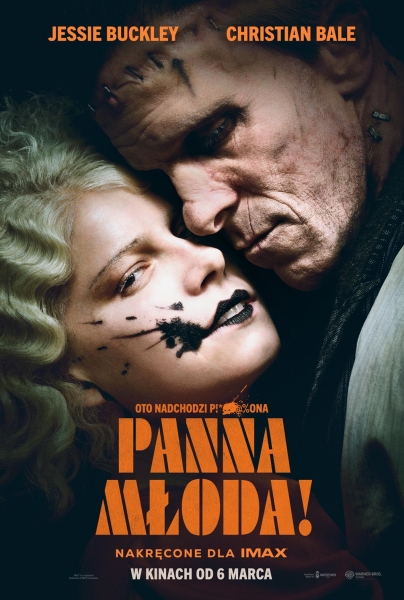 panna-mloda-plakat-2026