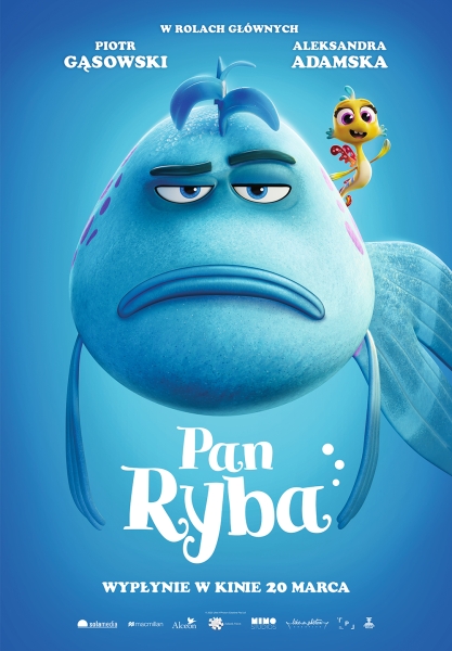 panRyba_plakat