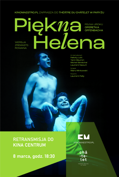 piekna-helena-plakat