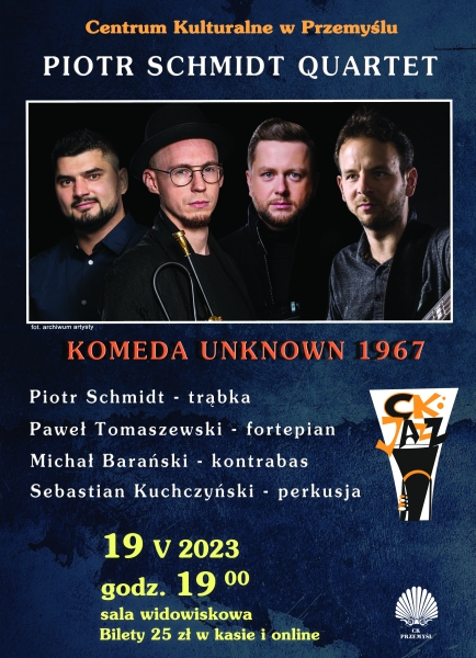 Piotr_Schmidt_quartet_a4_na_strone_kopia