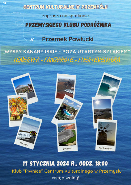 PKP_plakat_styczeń