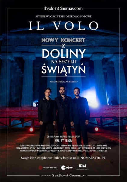 PL-GSIC_IlVolo_Agrigento-Plakat_RGB-netto2-scaled