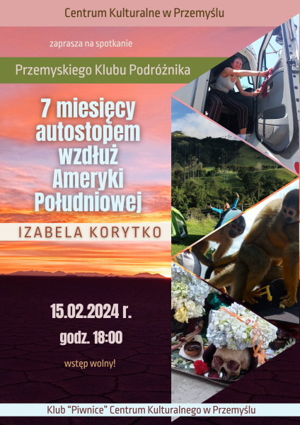 plakat_15.02