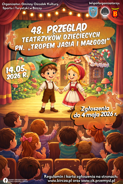 Plakat_-_48._Przegląd_Teatrzyków_v2