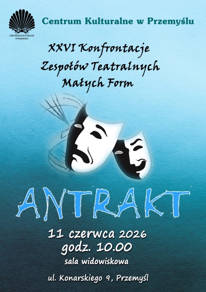 Plakat_Antrakt_2026_kopia