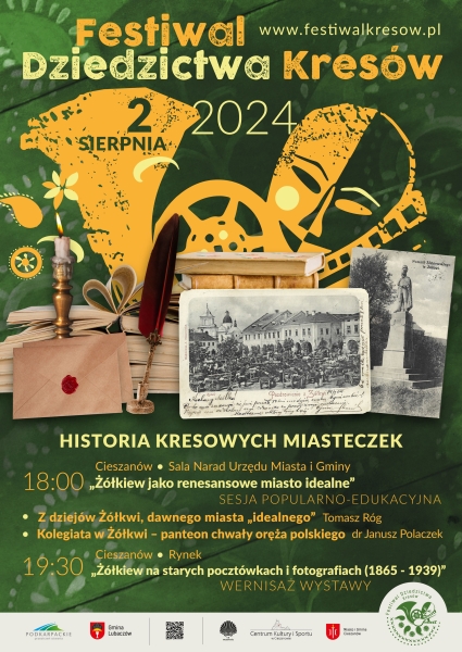plakat-FDK-24-A2-24-2-sierpnia