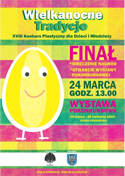 plakat_finał