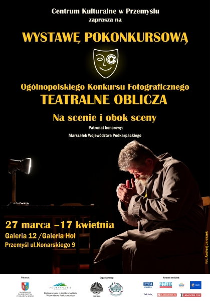 plakat_foto_strona