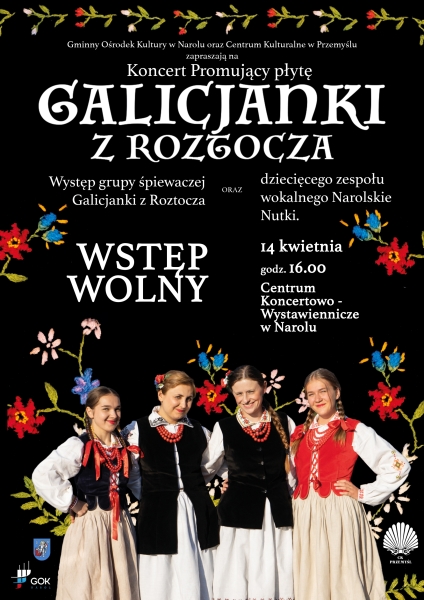 plakat_GALICJANKI_page-0001