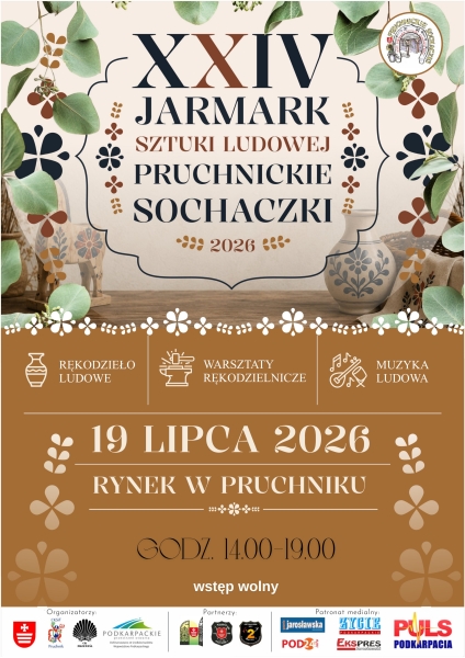 plakat_i_harmonogram-1