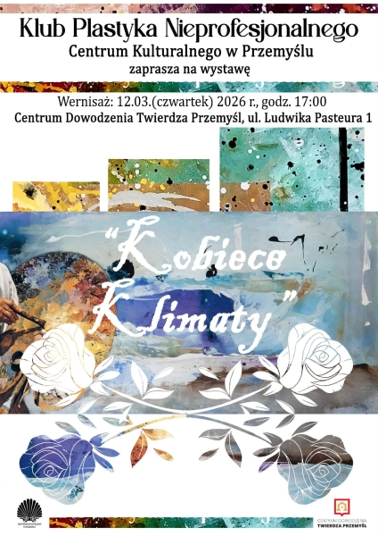 plakat-kobiece-kliamty