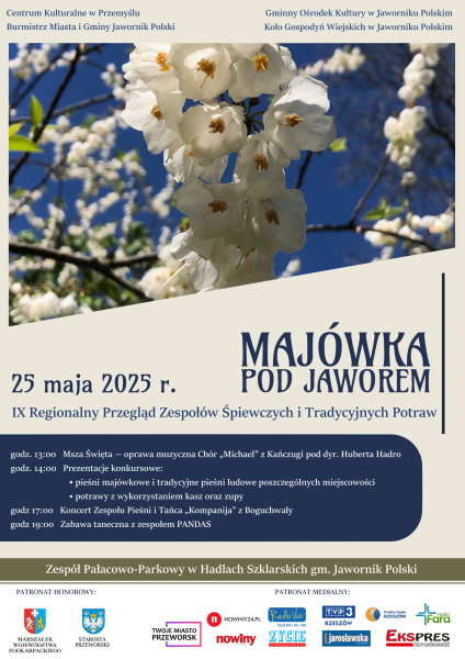 plakat_majówka2025