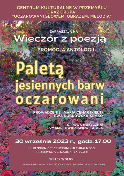 plakat_oczarowani