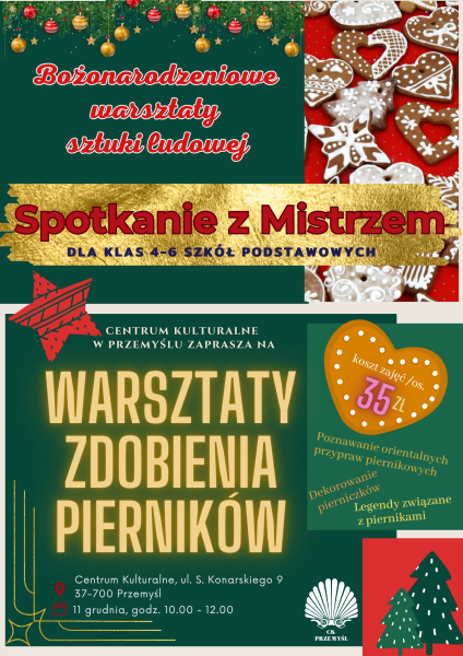 plakat_pierniki